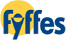 Fyffes Logo