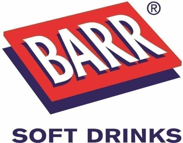 AG Barr logo
