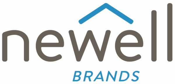 Newell logo