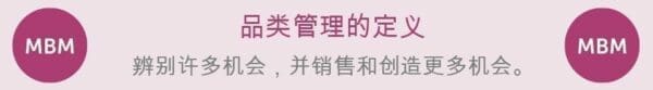 我们自己的定义