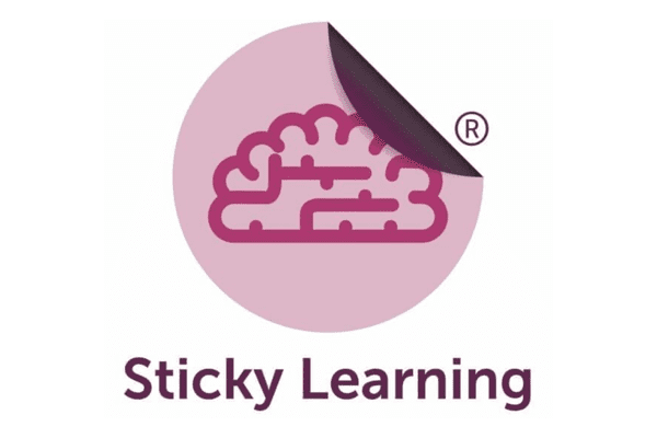 Using Sticky learning in pitching slides