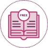 ultimate guide icon
