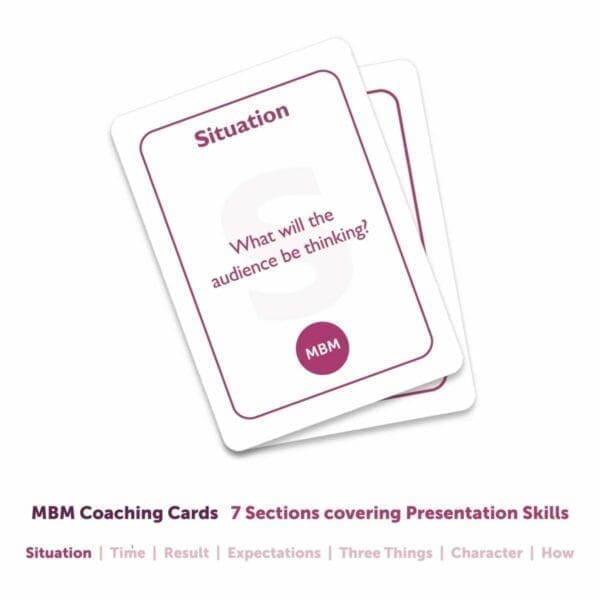 Coaching Cards Image