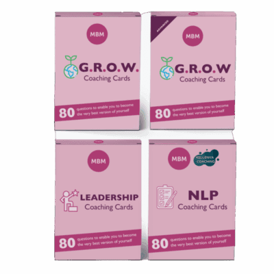 Kahler's Drivers Questionnaire | Find Out What Drives You