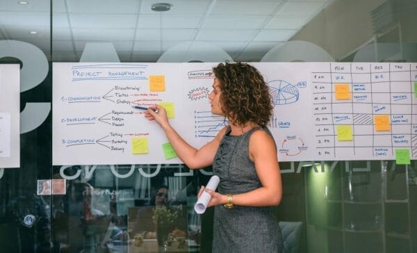 29 One Sentence Project Management Tips To PM Like A Pro 29 One Sentence Project Management Tips To PM Like A Pro