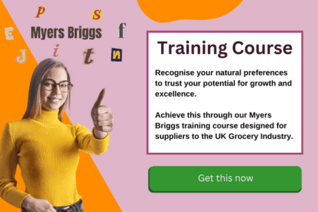 ESTP Personality Type: The Complete Guide