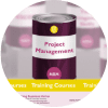 Project Management Tin