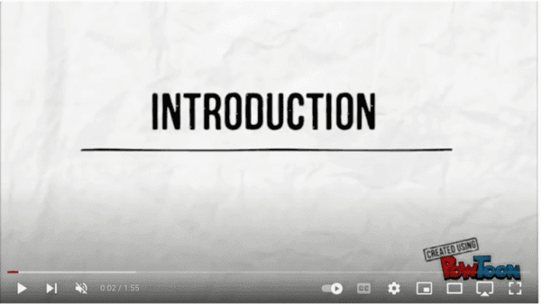 Herzberg's two factor video Links to YouTube Video on Herzberg's two factor theory
