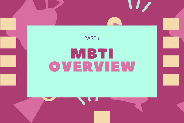 ISTJ Ultimate guide section banners MBTI Overview ISTJ Ultimate guide section banners MBTI Overview