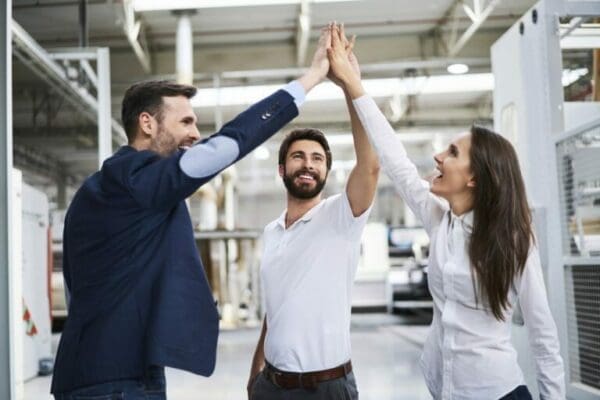 essential soft skills are now imoortant for an rising leader
