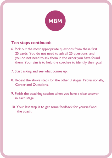 Interview Questions PNG