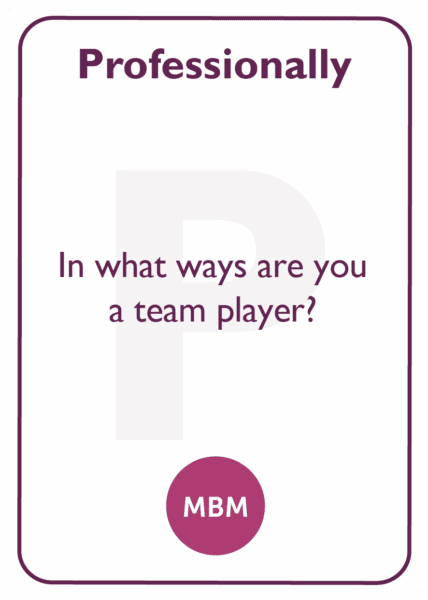 Interview Questions PNG