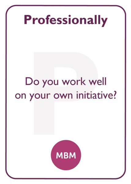 Interview Questions PNG