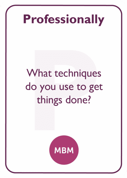 Interview Questions PNG