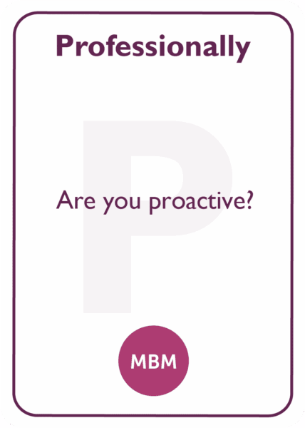 Interview Questions PNG