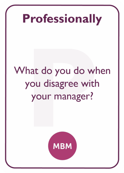 Interview Questions PNG
