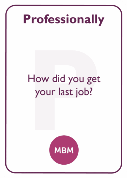 Interview Questions PNG