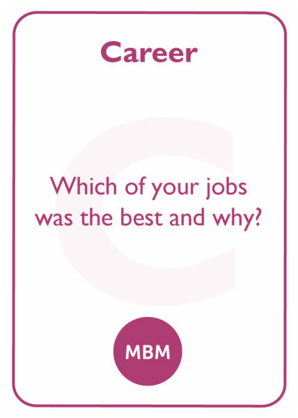 Interview Questions PNG