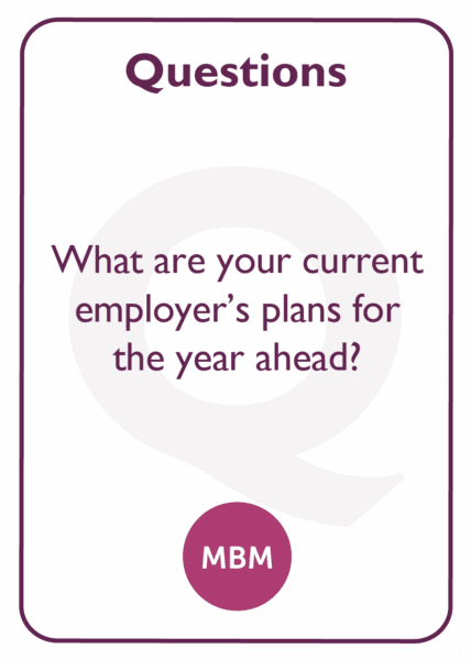 Interview Questions PNG