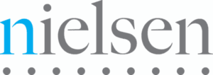 Nielsen Logo