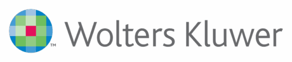 Wolterz Kluwer Logo