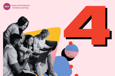 Group Work Theory: The Key to Business Success | MBM