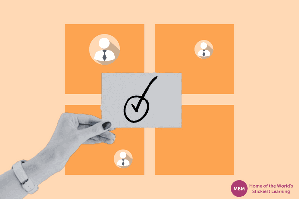 Power Interest Matrix: Stakeholder Management Strategies