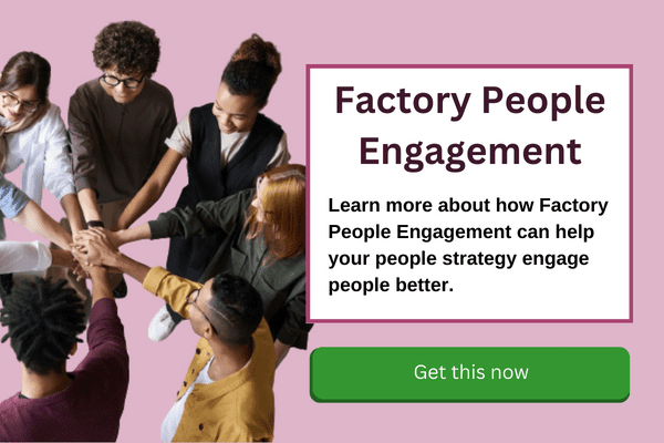 Boost Feedback Model: What It is With Examples | MBM