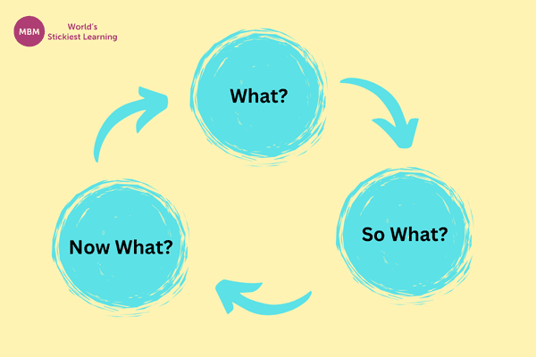 Driscolls Model of Reflection