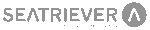 Seatriever Logo
