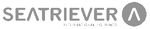 Seatriever Logo