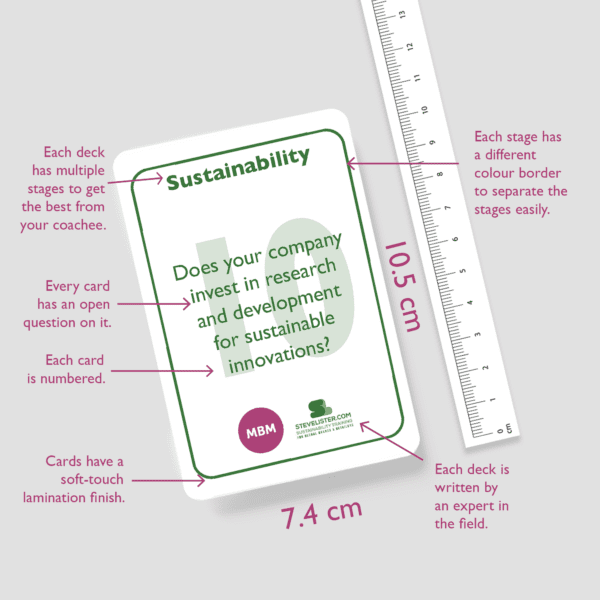 Sustainability_Card detail and size