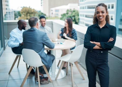 People Focused Leadership: How to Use It & Why It Matters | MBM