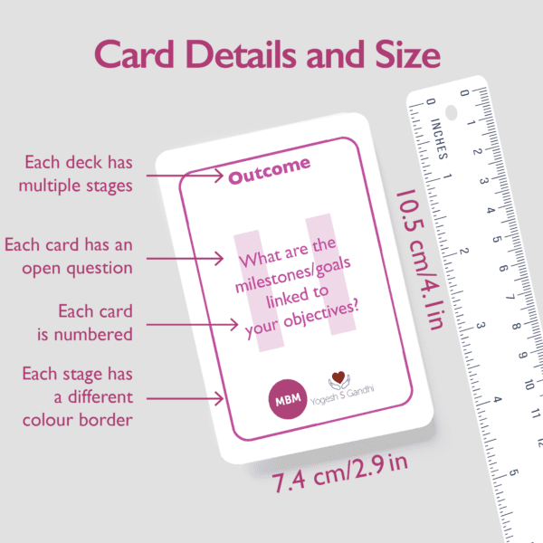 OSCAR Coaching Cards - Image 2