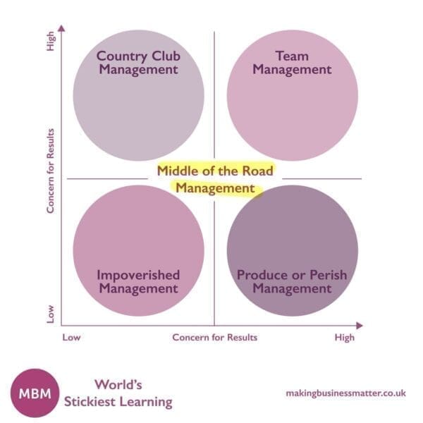 Team Management