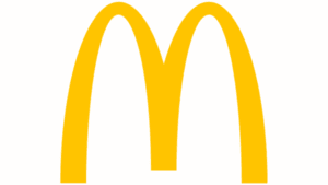 McDonald's Logo