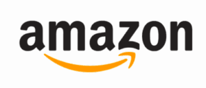 Amazon Logo