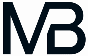 MB Logo