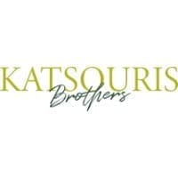 Katsouris Brothers Logo