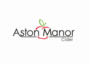 Aston Manor Cider Logo