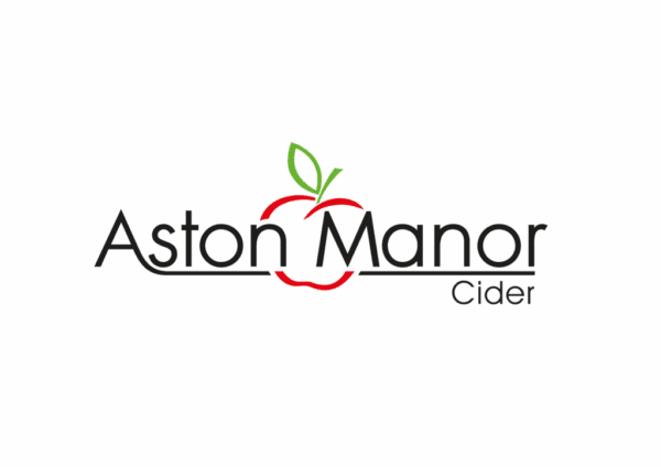 Aston Manor Cider Logo