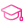 learn-with-us