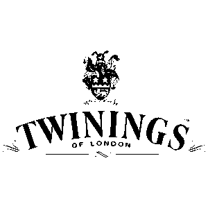 Twinings of London Logo