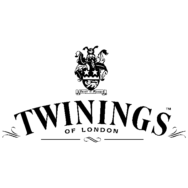Twinings of London Logo