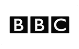 BBC