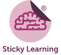 MBM-Icon-sticky-learning-340x302-1 1