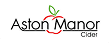 aston manor