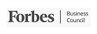 Forbes Business Councul