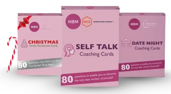 coaching-cards-scaled