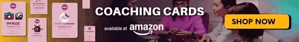 Coacing Cards on Amazon